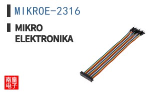 MIKROE-2316