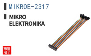 MIKROE-2317