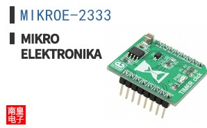 MIKROE-2333
