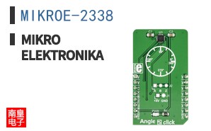 MIKROE-2338