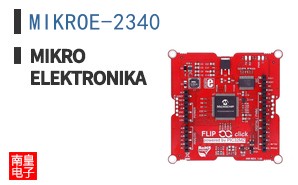 MIKROE-2340