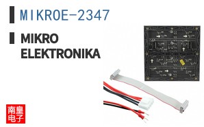 MIKROE-2347