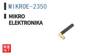 MIKROE-2350