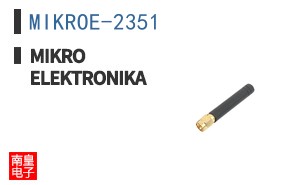 MIKROE-2351