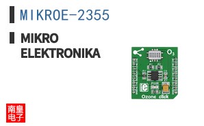 MIKROE-2355