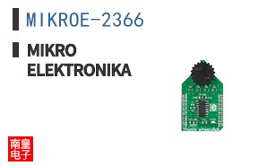 MIKROE-2366
