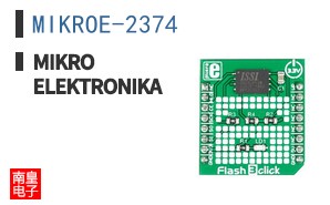 MIKROE-2374