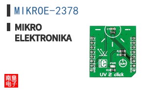 MIKROE-2378