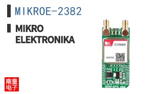 MIKROE-2382