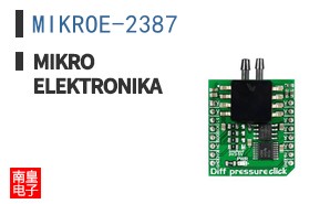 MIKROE-2387
