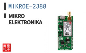 MIKROE-2388