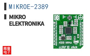 MIKROE-2389
