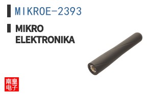 MIKROE-2393