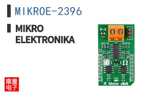 MIKROE-2396