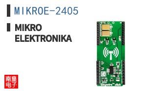 MIKROE-2405