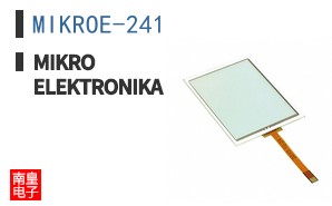 MIKROE-241