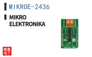 MIKROE-2436