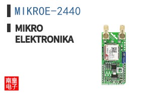 MIKROE-2440