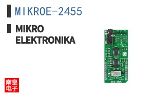 MIKROE-2455