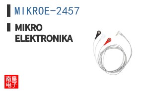 MIKROE-2457