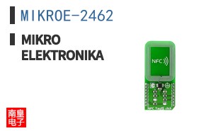 MIKROE-2462