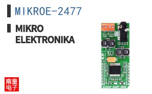 MIKROE-2477