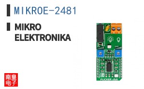 MIKROE-2481