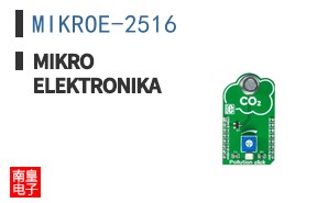 MIKROE-2516