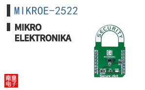 MIKROE-2522