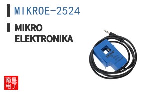 MIKROE-2524