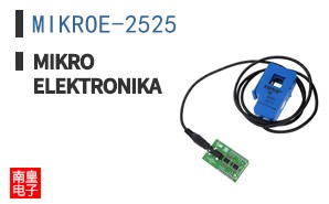 MIKROE-2525
