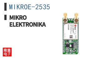 MIKROE-2535