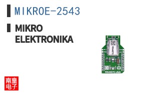 MIKROE-2543
