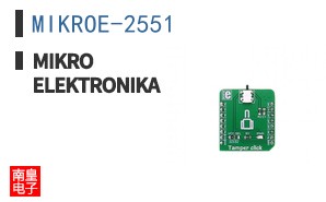 MIKROE-2551