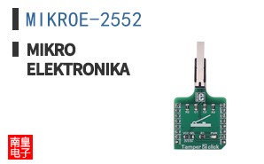 MIKROE-2552