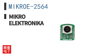 MIKROE-2564