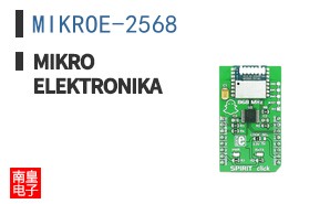 MIKROE-2568