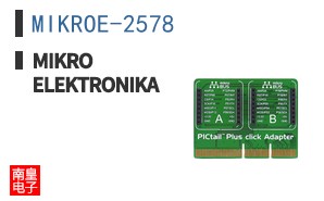 MIKROE-2578