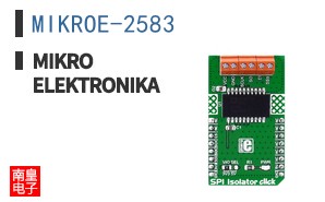 MIKROE-2583