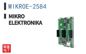 MIKROE-2584