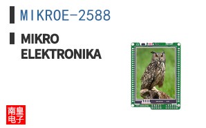 MIKROE-2588