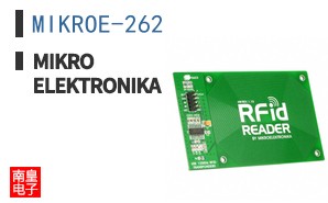 MIKROE-262