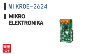 MIKROE-2624