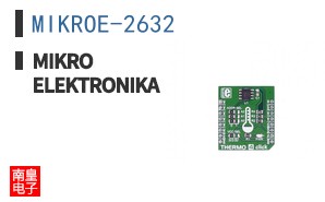 MIKROE-2632