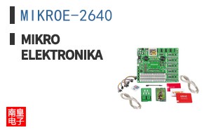 MIKROE-2640