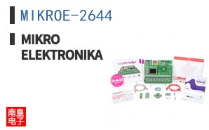 MIKROE-2644