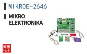 MIKROE-2646