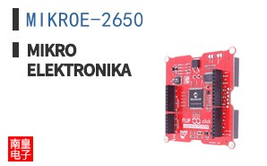 MIKROE-2650