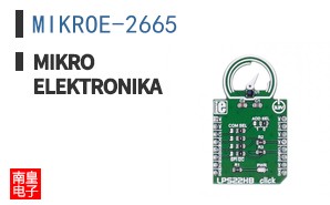 MIKROE-2665