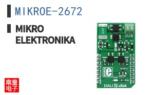 MIKROE-2672